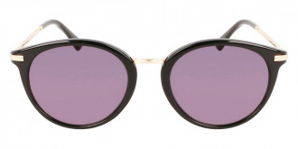 Calvin Klein™ - CK22513S