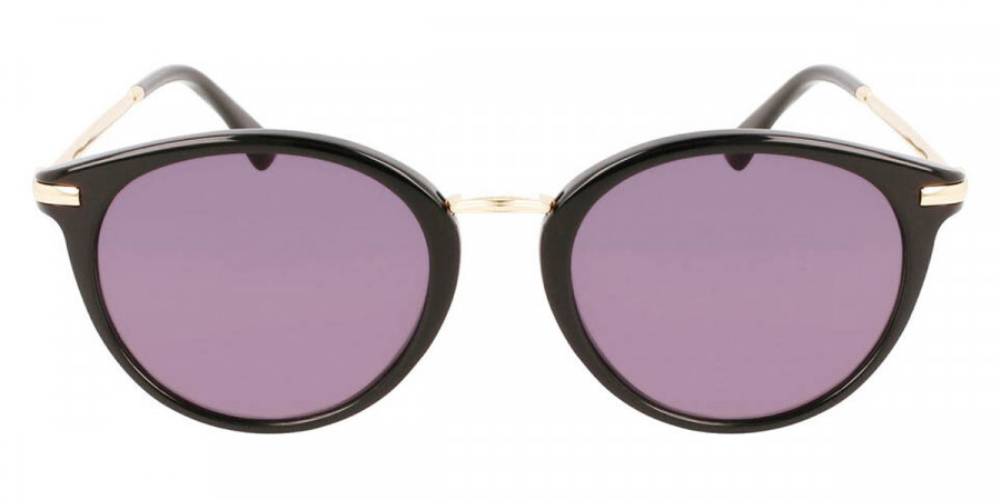 Calvin Klein™ - CK22513S