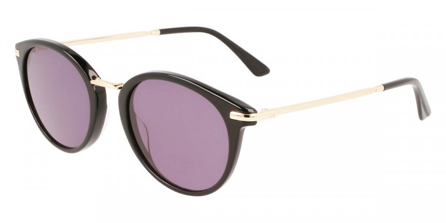 Calvin Klein™ - CK22513S