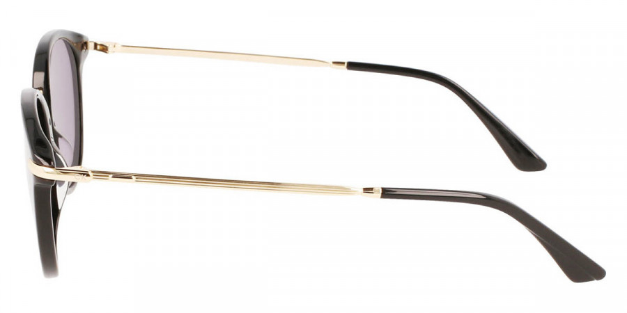 Calvin Klein™ - CK22513S