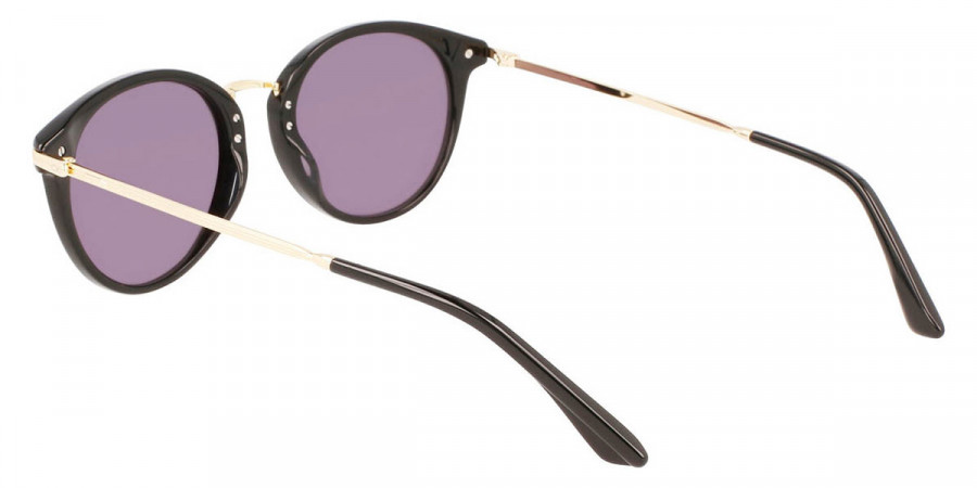 Calvin Klein™ - CK22513S