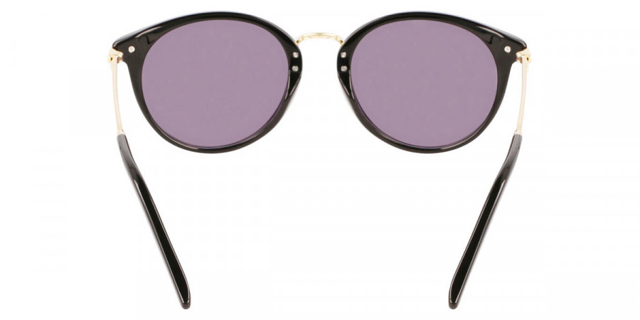 Calvin Klein™ - CK22513S