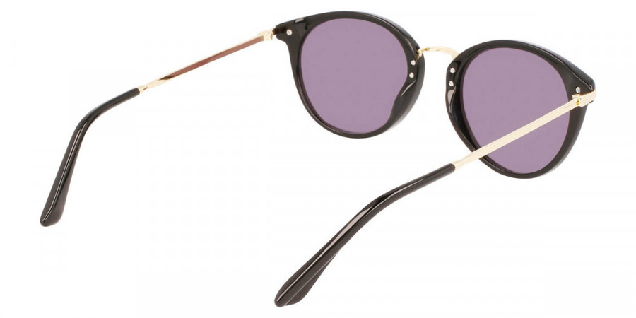 Calvin Klein™ - CK22513S