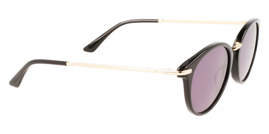 Calvin Klein™ - CK22513S