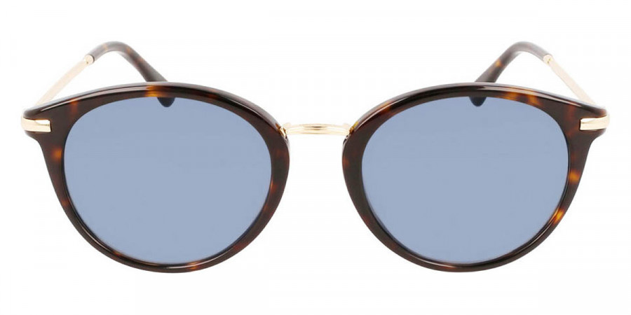 Calvin Klein™ - CK22513S