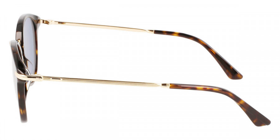 Calvin Klein™ - CK22513S