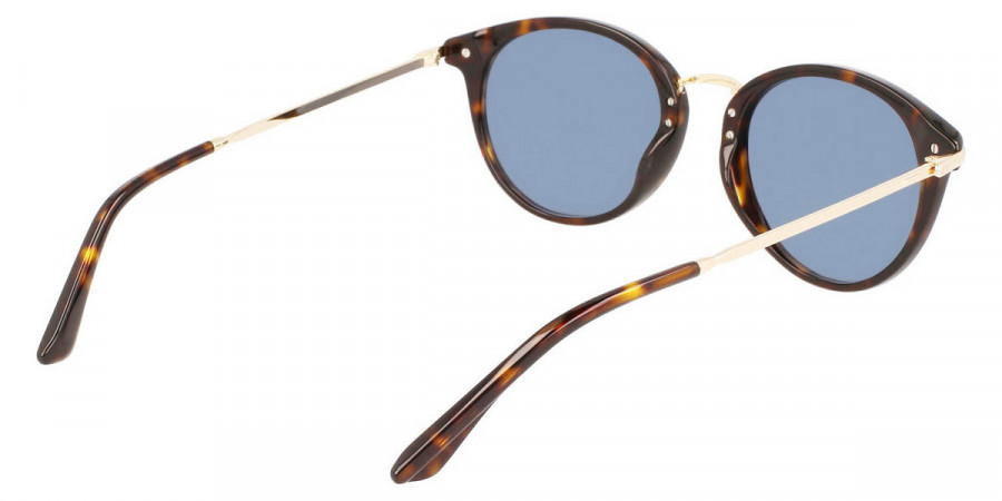Calvin Klein™ - CK22513S