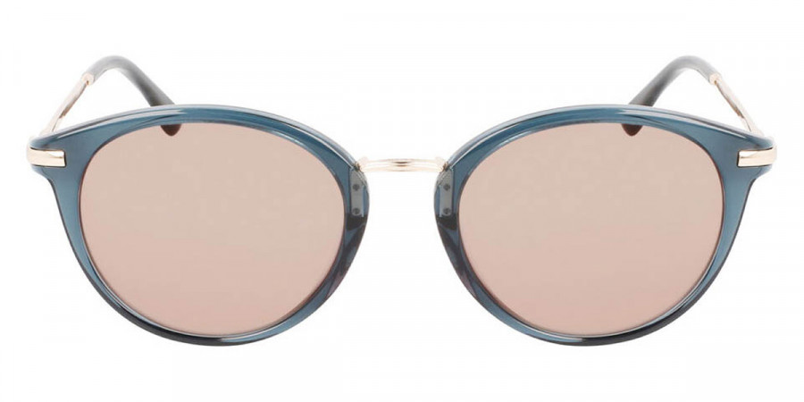 Calvin Klein™ - CK22513S