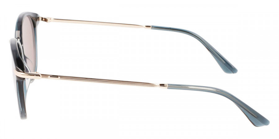 Calvin Klein™ - CK22513S