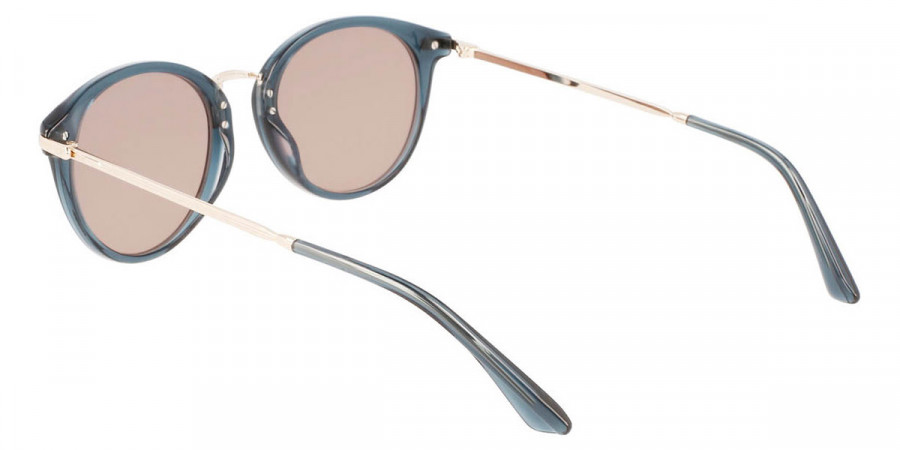 Calvin Klein™ - CK22513S
