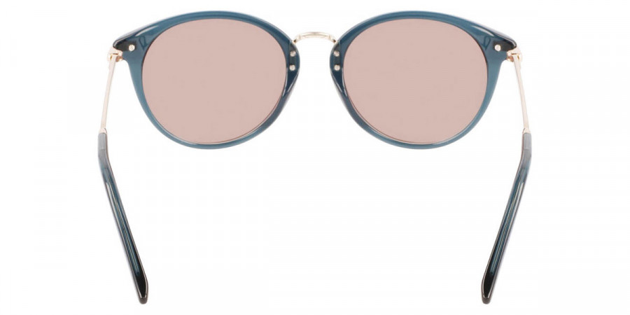 Calvin Klein™ - CK22513S