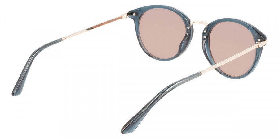Calvin Klein™ - CK22513S