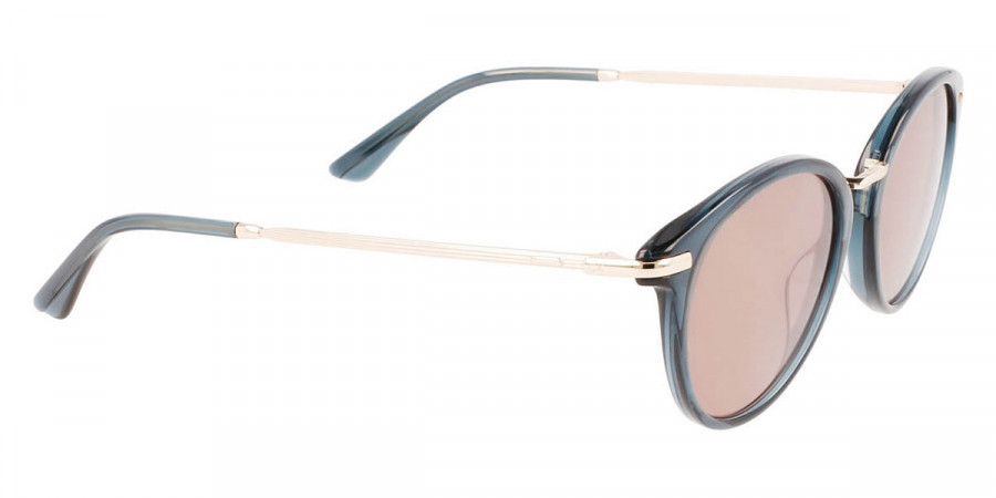 Calvin Klein™ - CK22513S