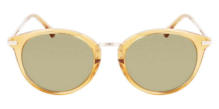Calvin Klein™ - CK22513S