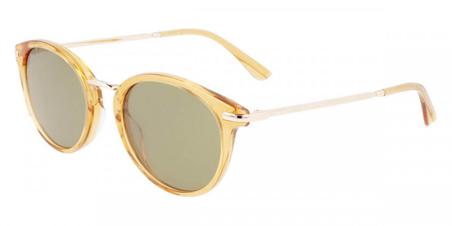 Calvin Klein™ - CK22513S