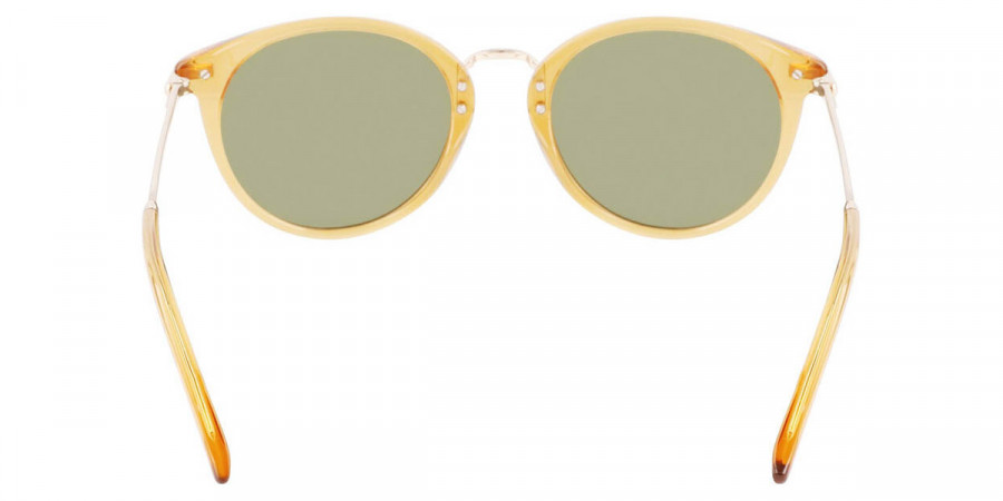 Calvin Klein™ - CK22513S