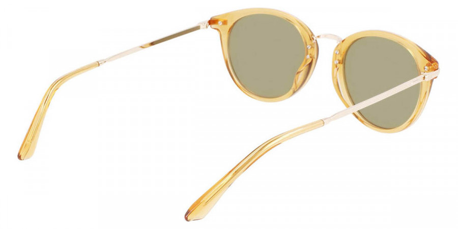 Calvin Klein™ - CK22513S
