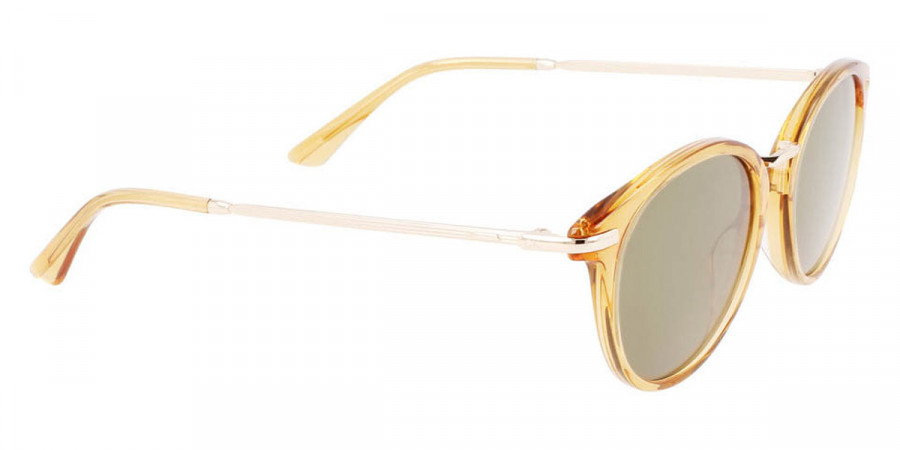 Calvin Klein™ - CK22513S
