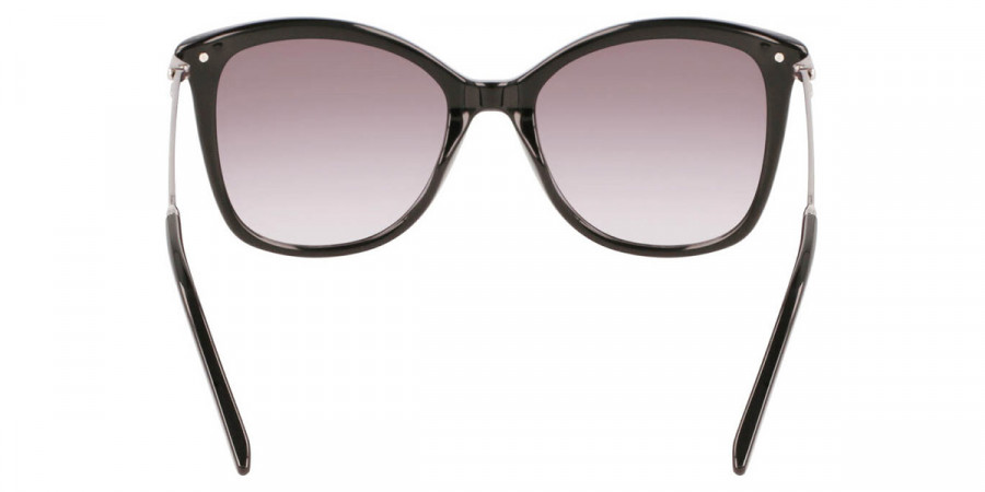 Calvin Klein™ - CK22514S