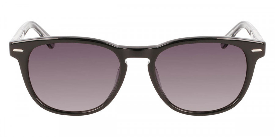 Calvin Klein™ - CK22515S