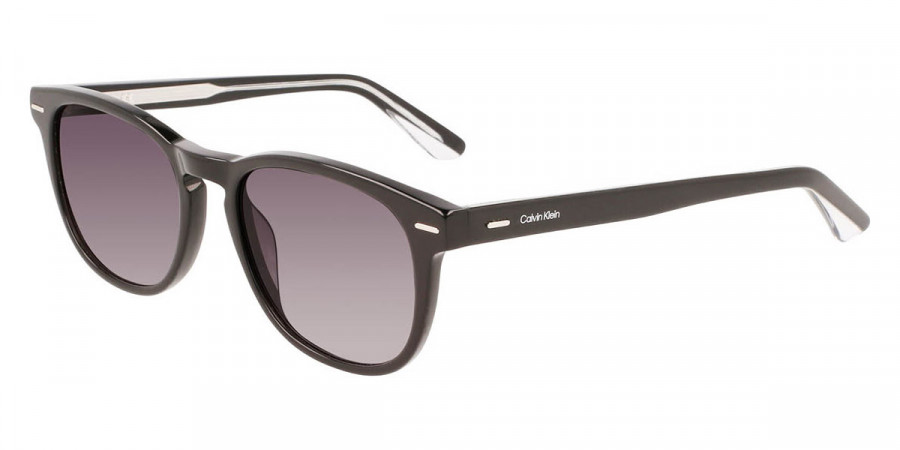 Calvin Klein™ - CK22515S