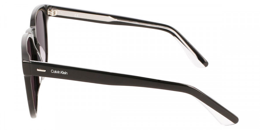 Calvin Klein™ - CK22515S
