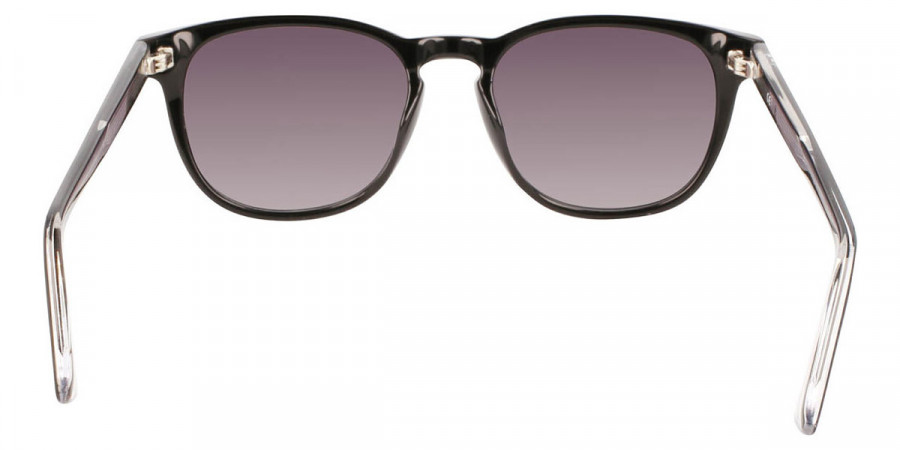 Calvin Klein™ - CK22515S