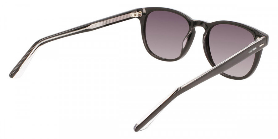 Calvin Klein™ - CK22515S