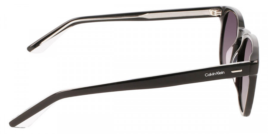 Calvin Klein™ - CK22515S