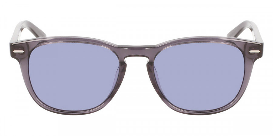 Calvin Klein™ - CK22515S