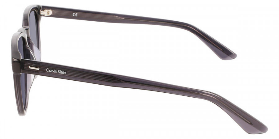 Calvin Klein™ - CK22515S