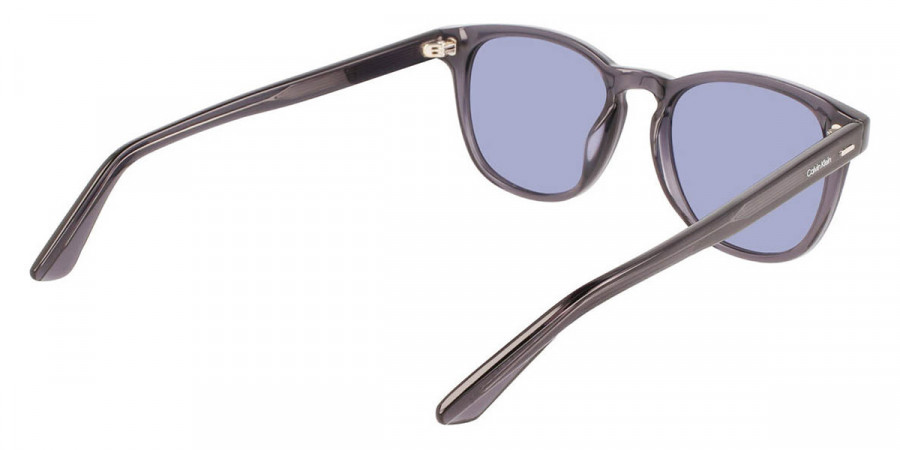 Calvin Klein™ - CK22515S