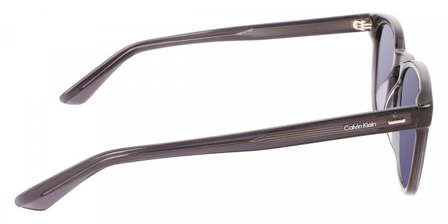 Calvin Klein™ - CK22515S