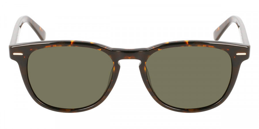 Calvin Klein™ - CK22515S