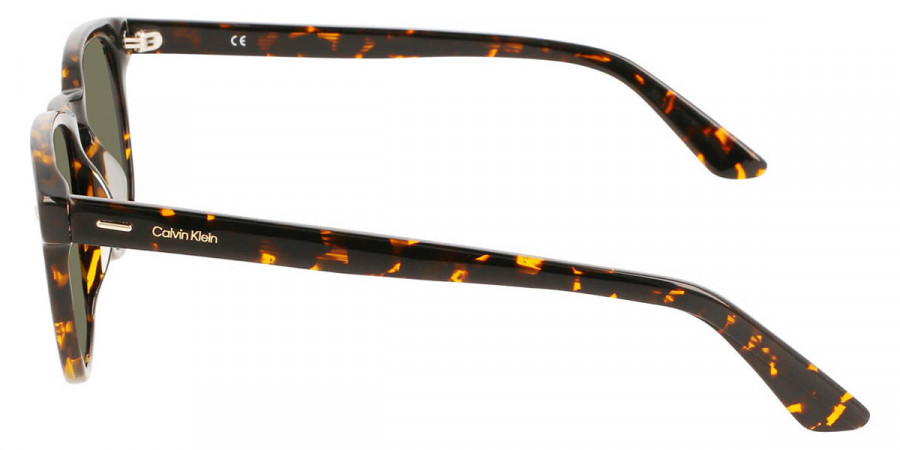 Calvin Klein™ - CK22515S