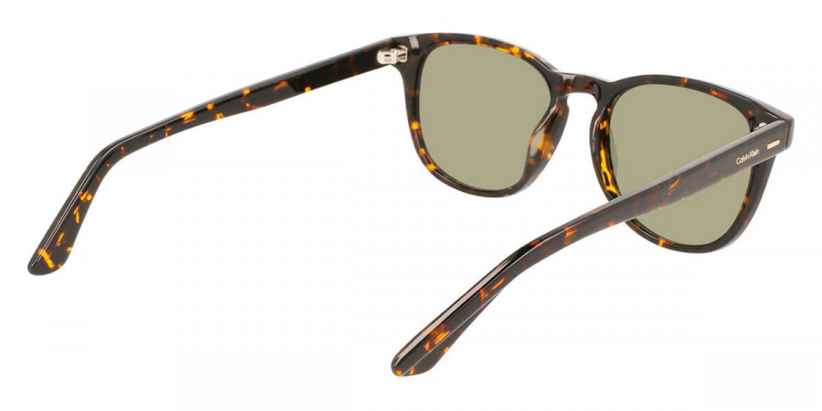 Calvin Klein™ - CK22515S