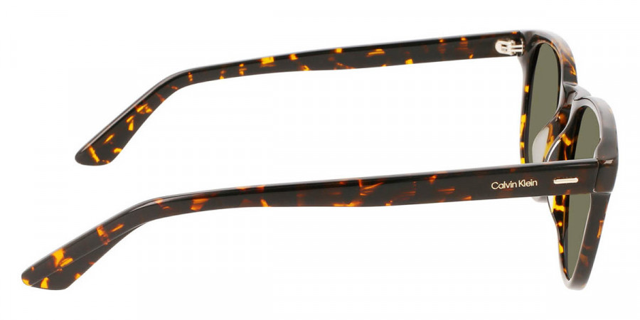 Calvin Klein™ - CK22515S