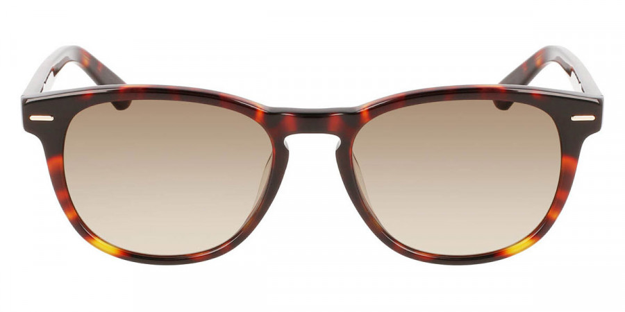 Calvin Klein™ - CK22515S