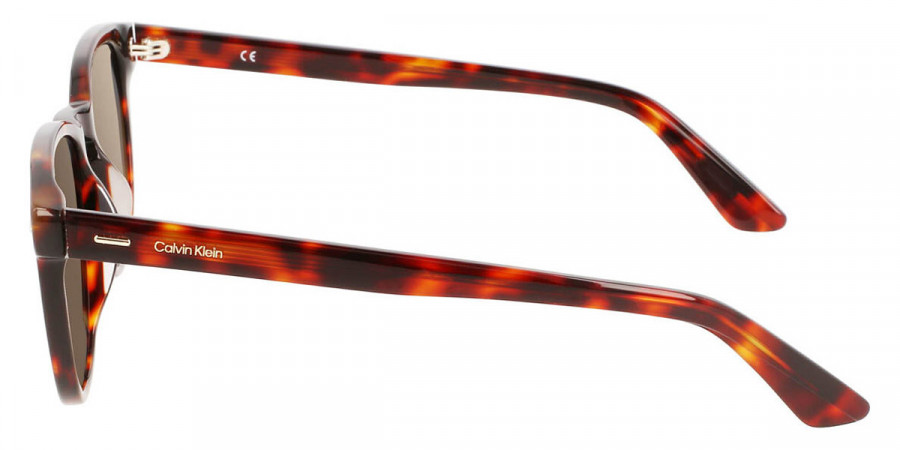 Calvin Klein™ - CK22515S