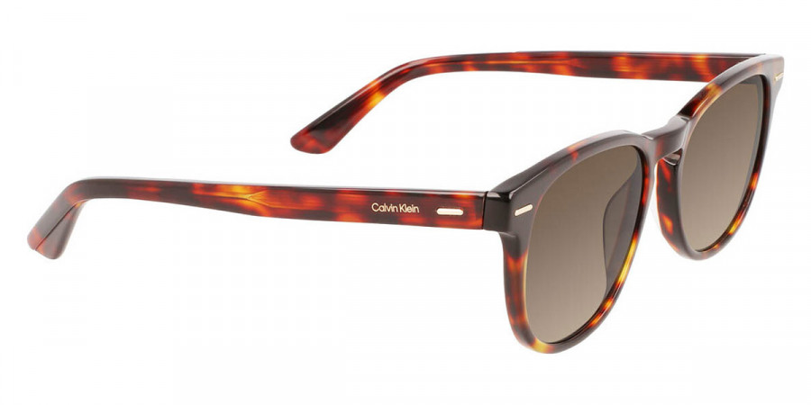 Calvin Klein™ - CK22515S