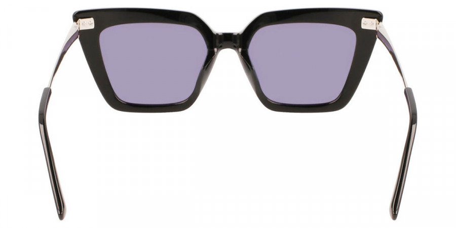 Calvin Klein™ - CK22516S