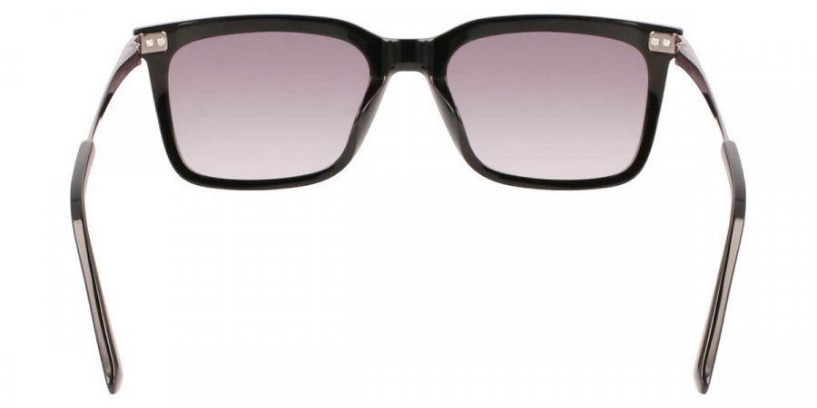 Calvin Klein™ - CK22517S