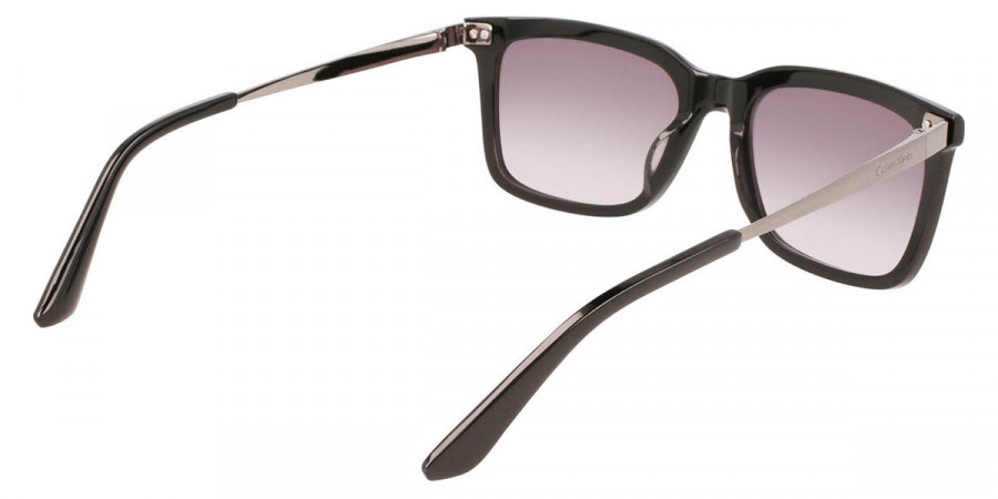 Calvin Klein™ - CK22517S