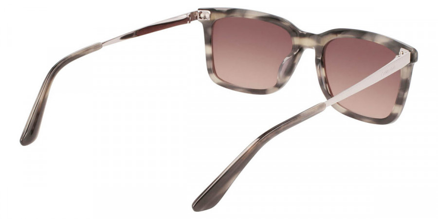 Calvin Klein™ - CK22517S
