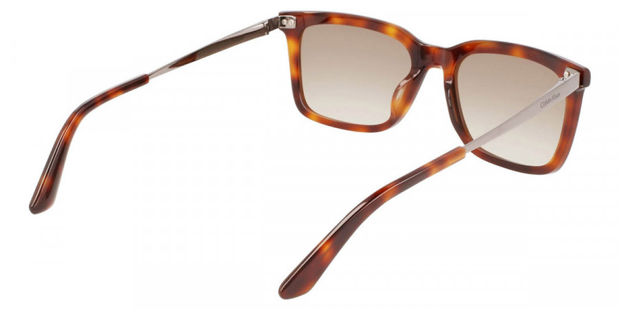 Calvin Klein™ - CK22517S