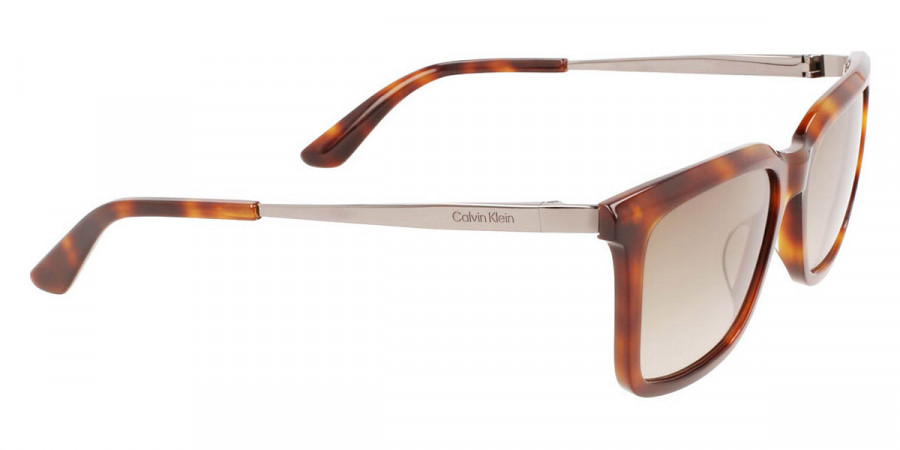 Calvin Klein™ - CK22517S