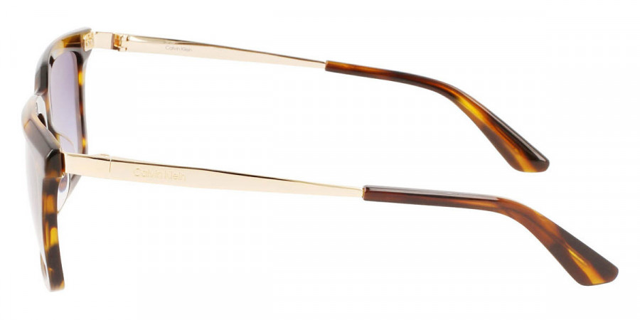 Calvin Klein™ - CK22517S