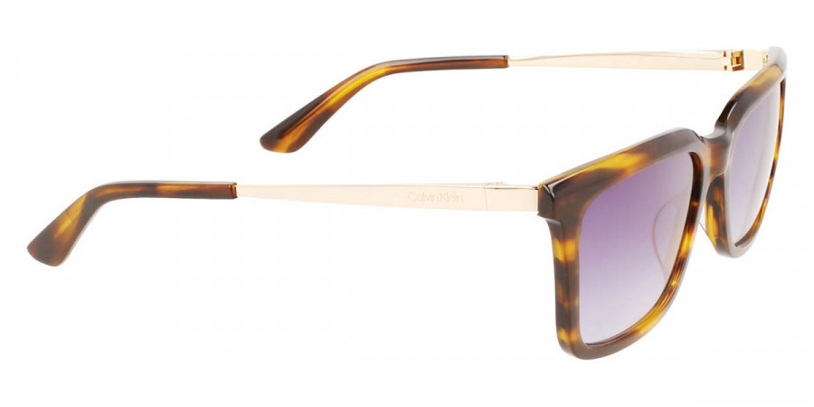 Calvin Klein™ - CK22517S