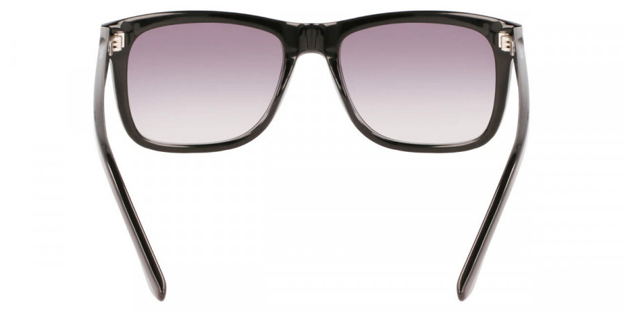 Calvin Klein™ - CK22519S
