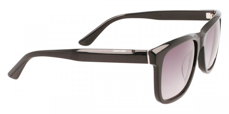 Calvin Klein™ - CK22519S